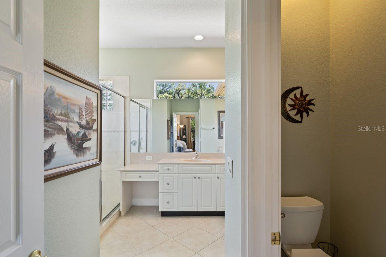 9398 BURNAM DR, WEEKI WACHEE, FL — photo 29
