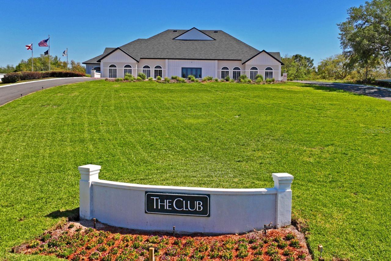 9398 BURNAM DR, WEEKI WACHEE, FL — photo 34
