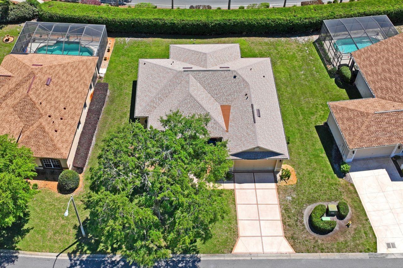 9398 BURNAM DR, WEEKI WACHEE, FL — photo 38
