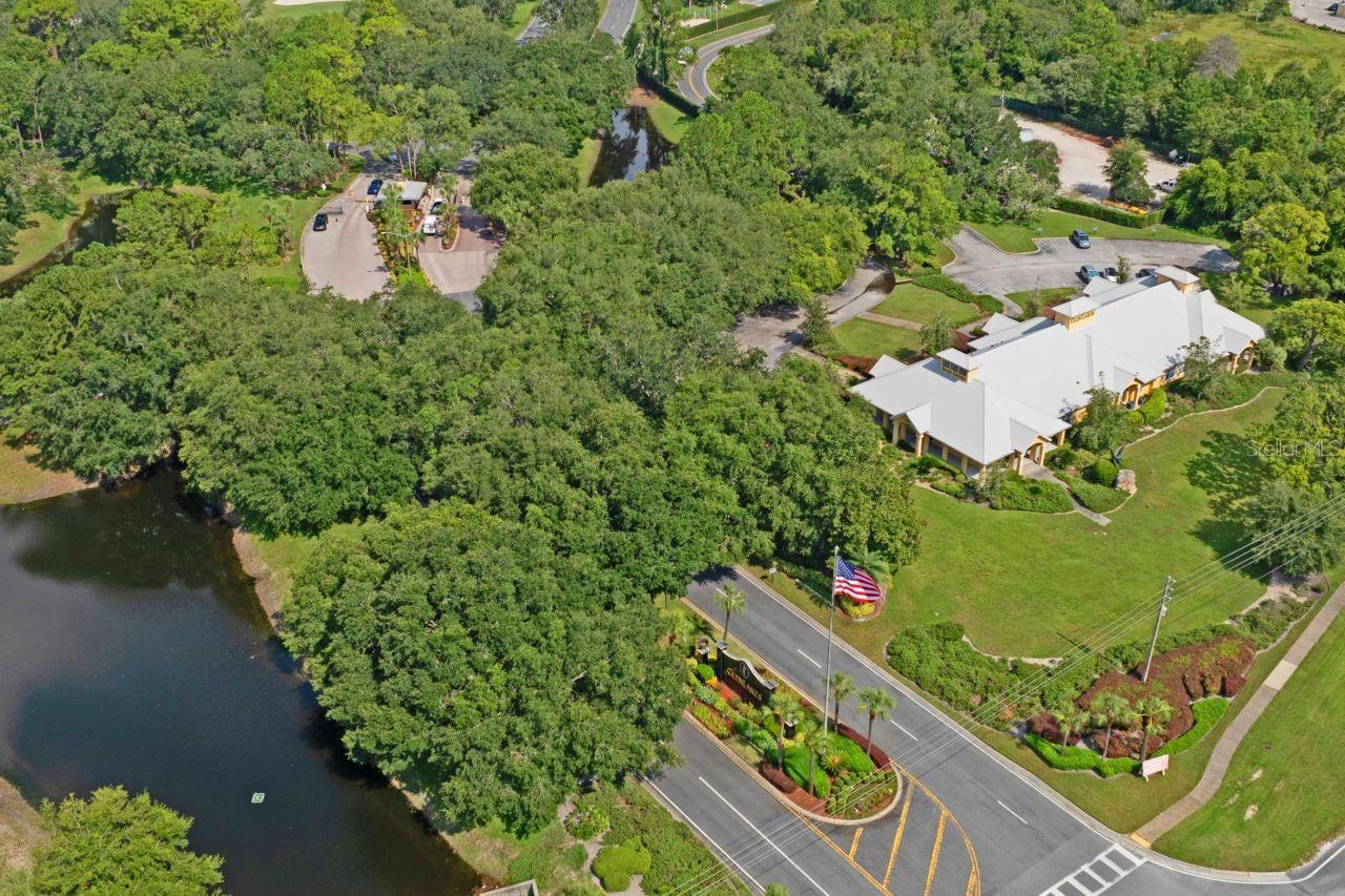 9398 BURNAM DR, WEEKI WACHEE, FL — photo 45
