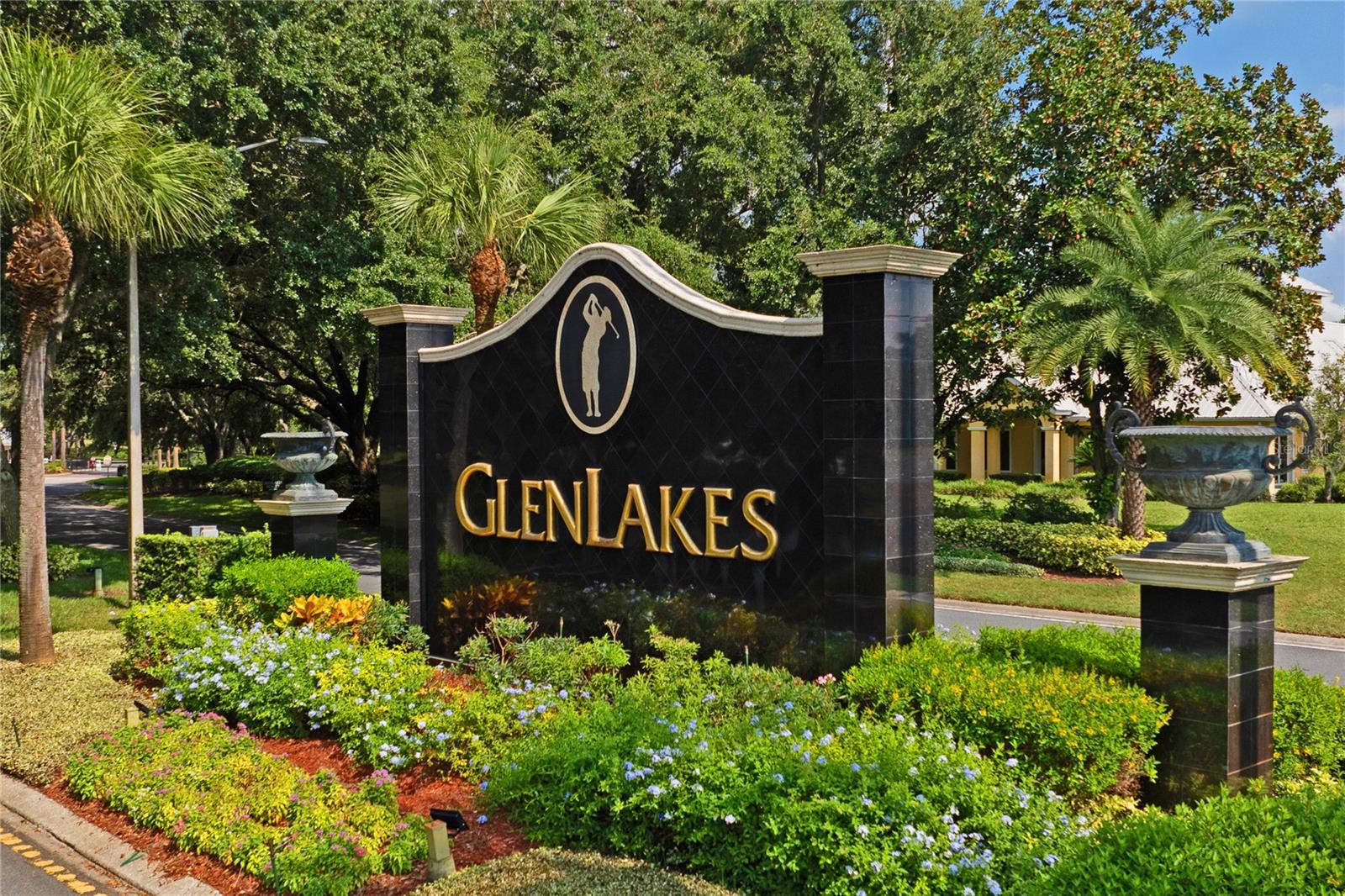 9398 BURNAM DR, WEEKI WACHEE, FL — photo 47