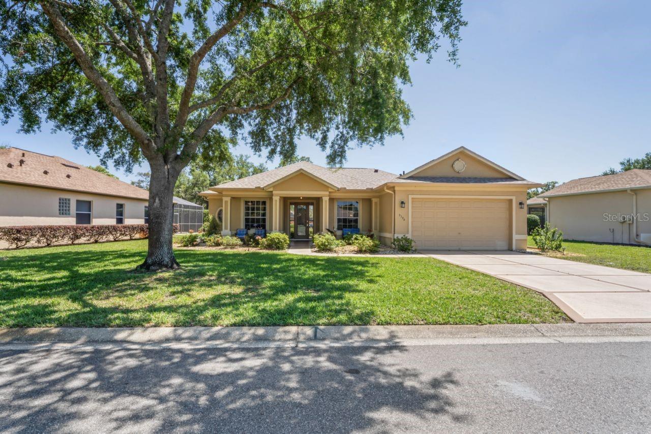 9398 BURNAM DR, WEEKI WACHEE, FL — photo 48