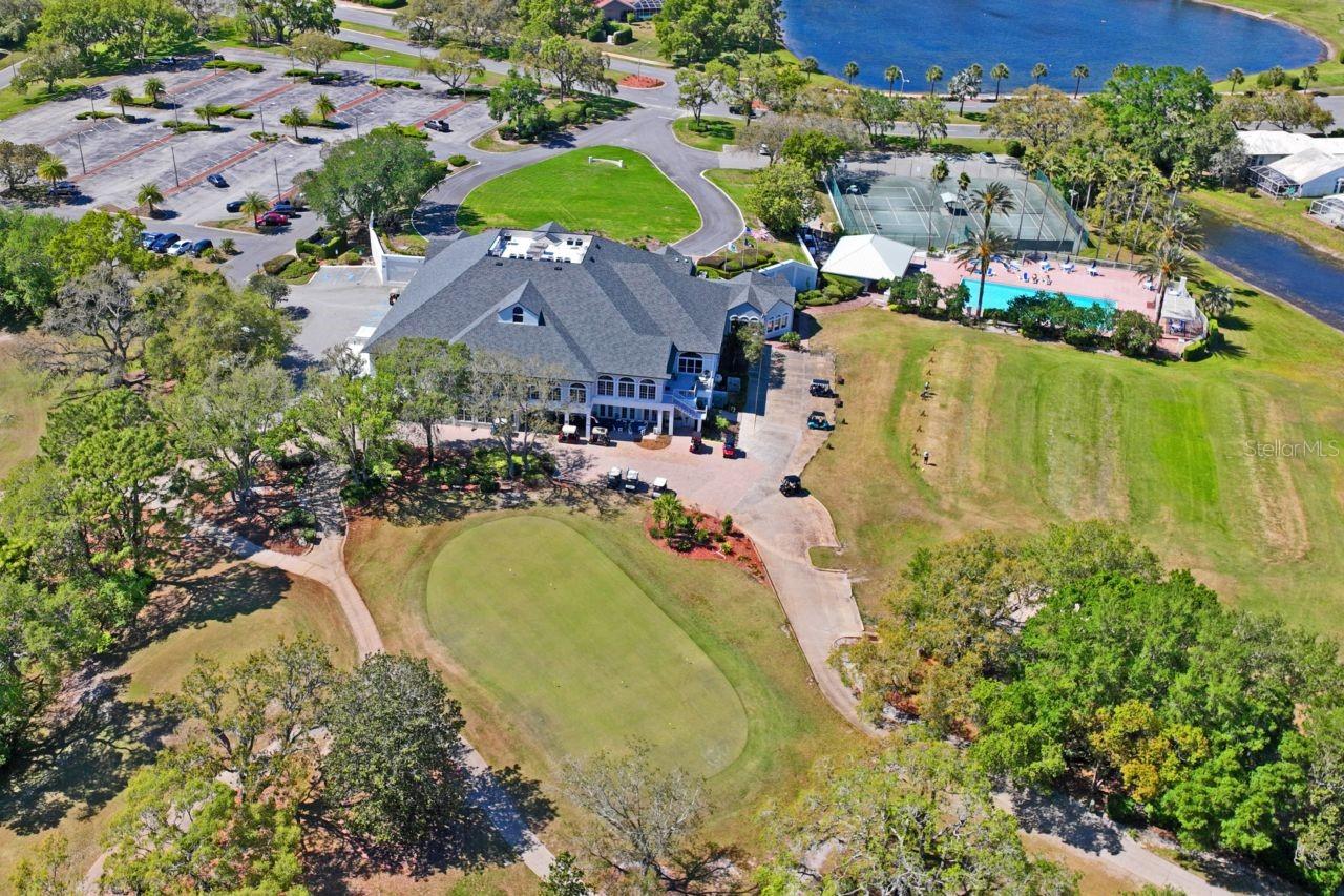 9398 BURNAM DR, WEEKI WACHEE, FL — photo 50