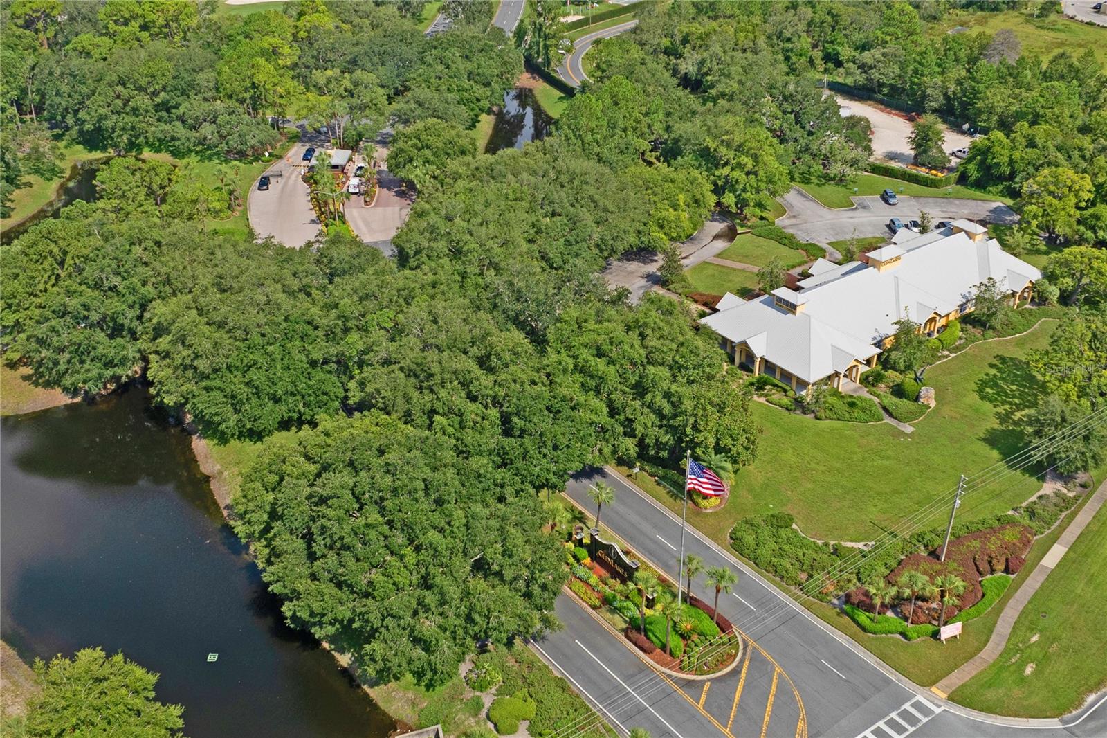 9398 BURNAM DR, WEEKI WACHEE, FL — photo 51