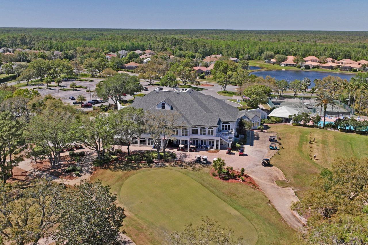 9398 BURNAM DR, WEEKI WACHEE, FL — photo 56