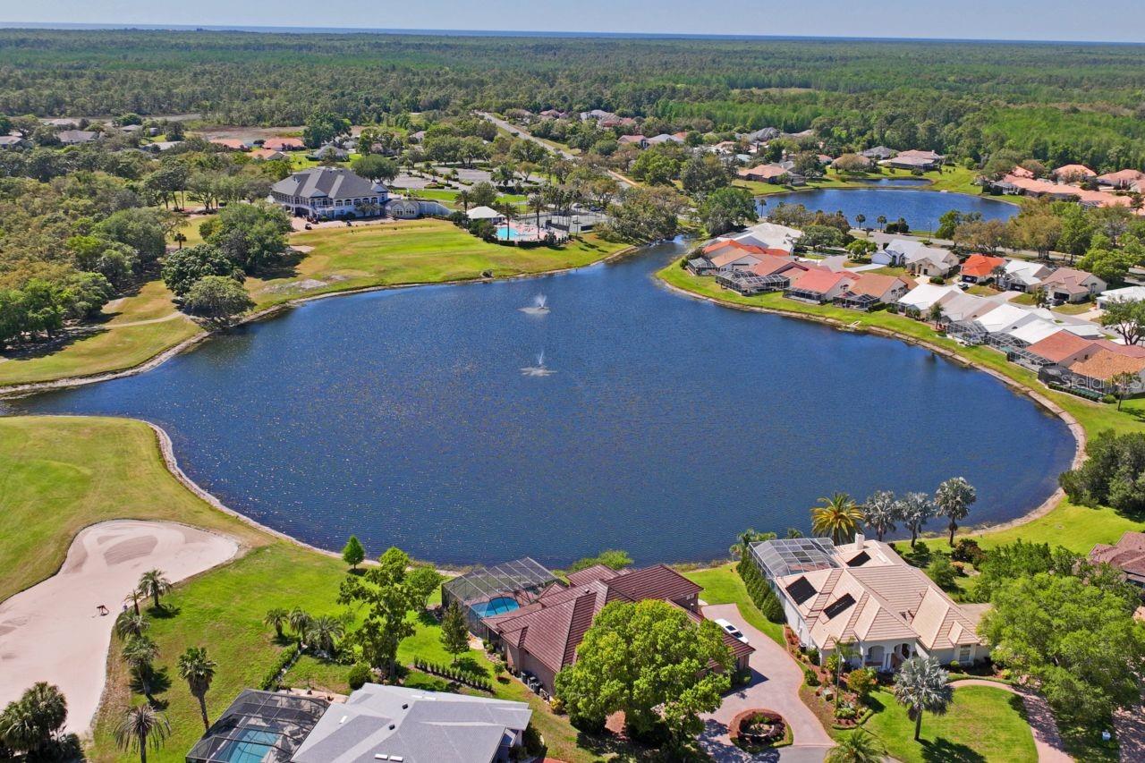 9398 BURNAM DR, WEEKI WACHEE, FL — photo 57