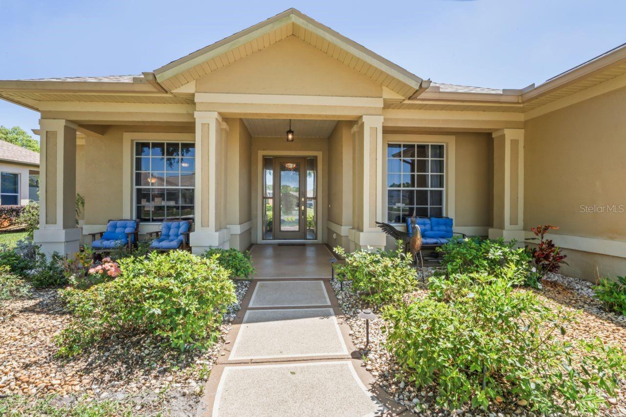 9398 BURNAM DR, WEEKI WACHEE, FL — photo 16