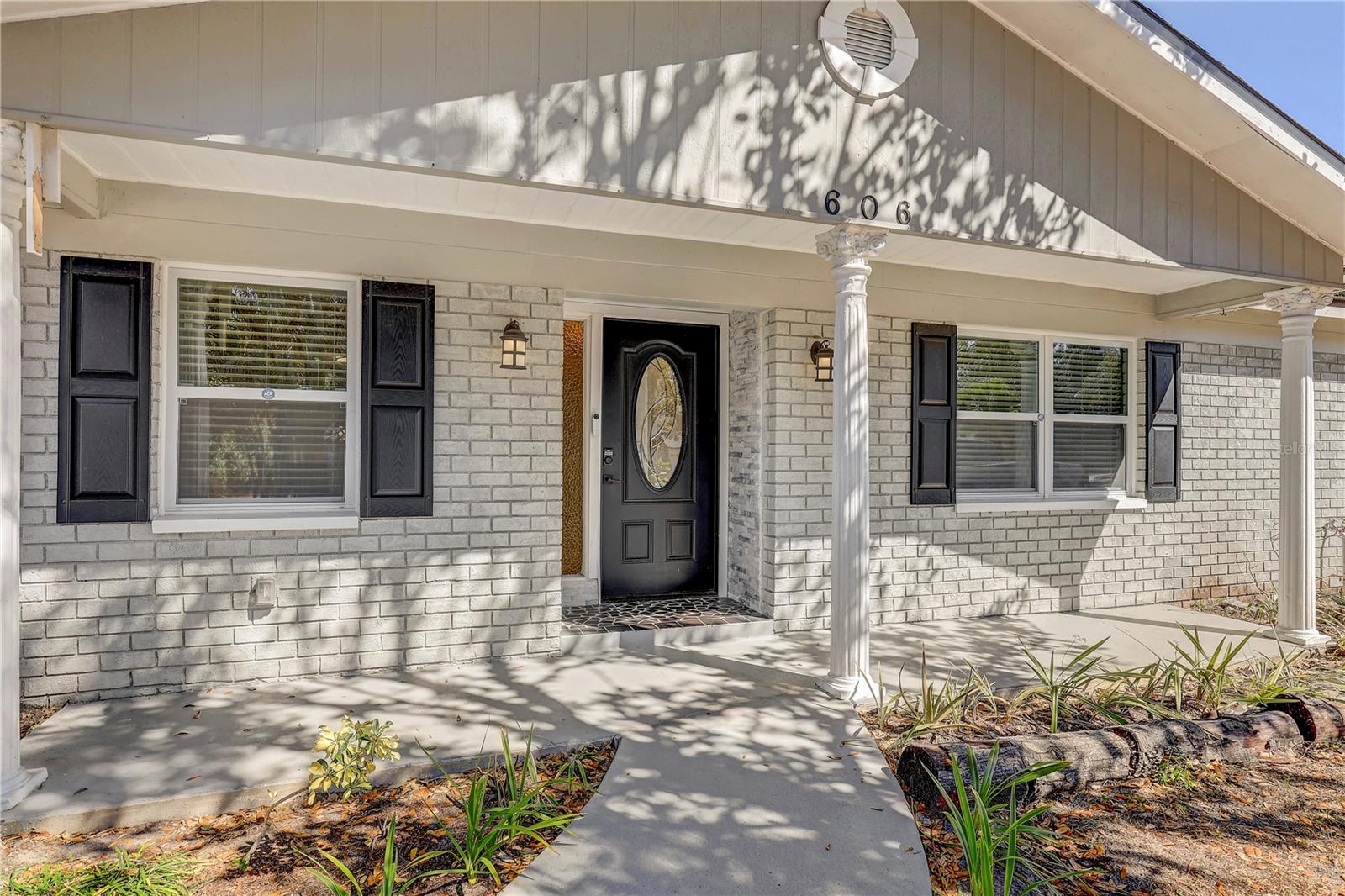 606 DALI DR, BRANDON, FL — photo 2