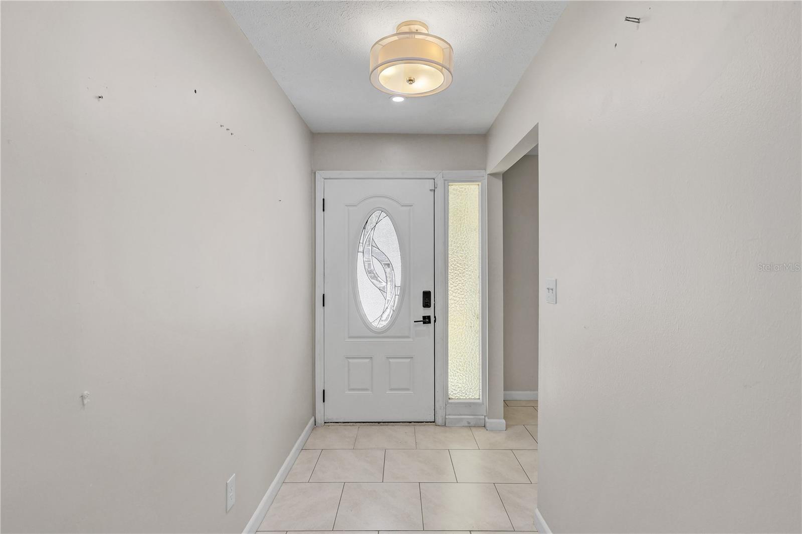 606 DALI DR, BRANDON, FL — photo 3