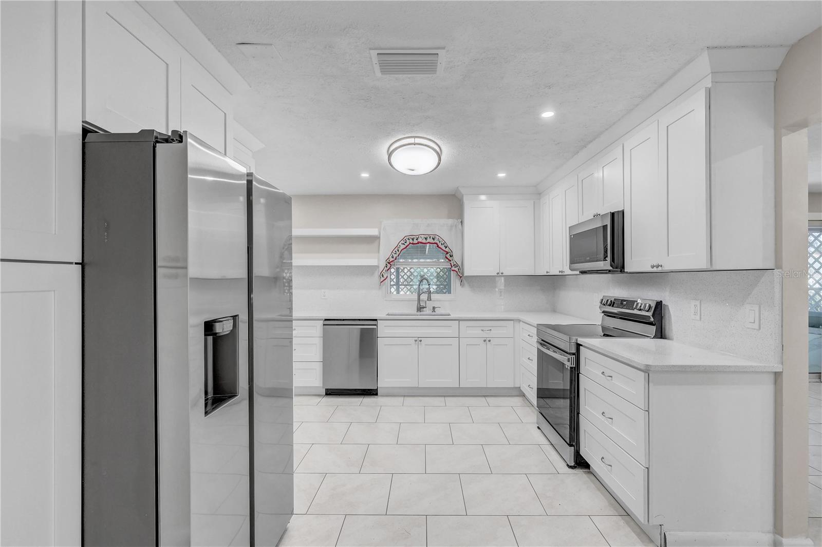 606 DALI DR, BRANDON, FL — photo 7