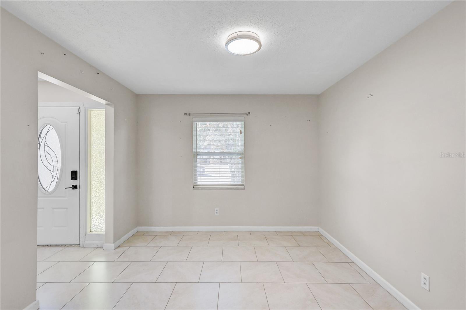 606 DALI DR, BRANDON, FL — photo 10