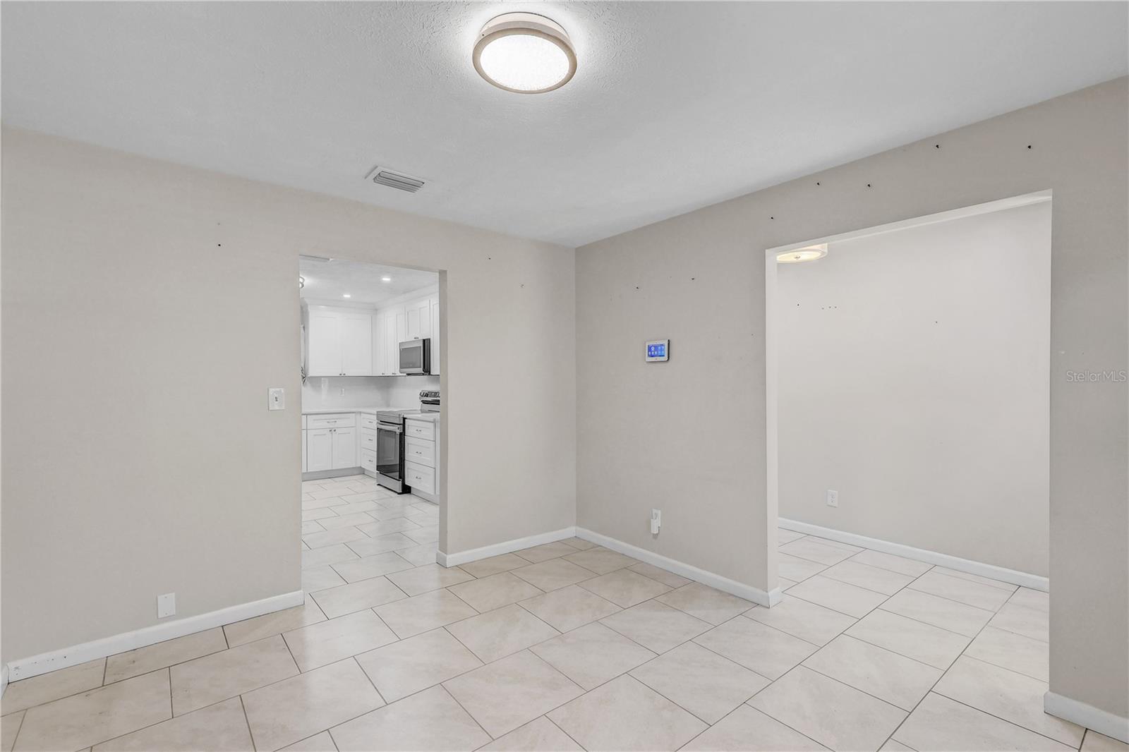 606 DALI DR, BRANDON, FL — photo 11