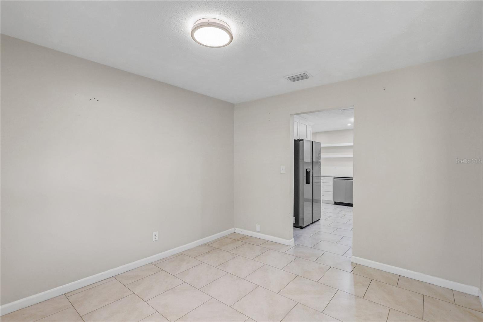 606 DALI DR, BRANDON, FL — photo 12