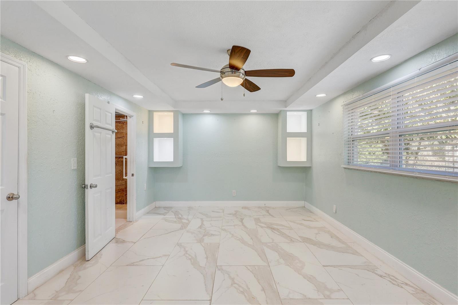 606 DALI DR, BRANDON, FL — photo 13
