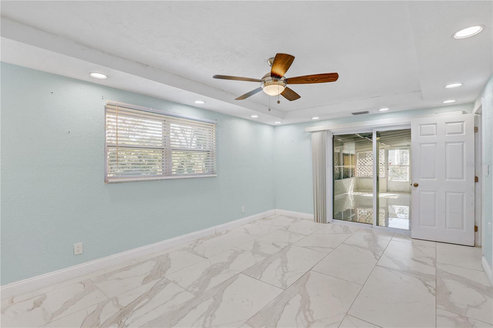 606 DALI DR, BRANDON, FL — photo 14