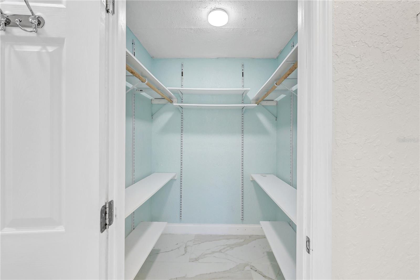 606 DALI DR, BRANDON, FL — photo 15