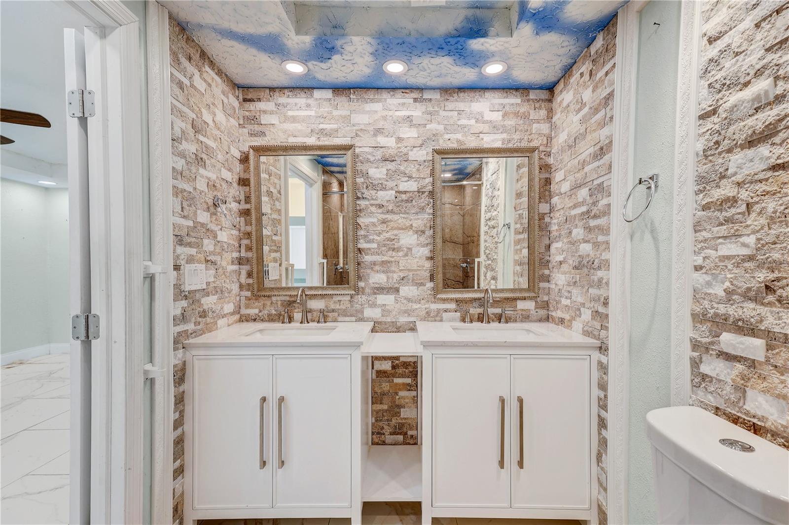 606 DALI DR, BRANDON, FL — photo 18