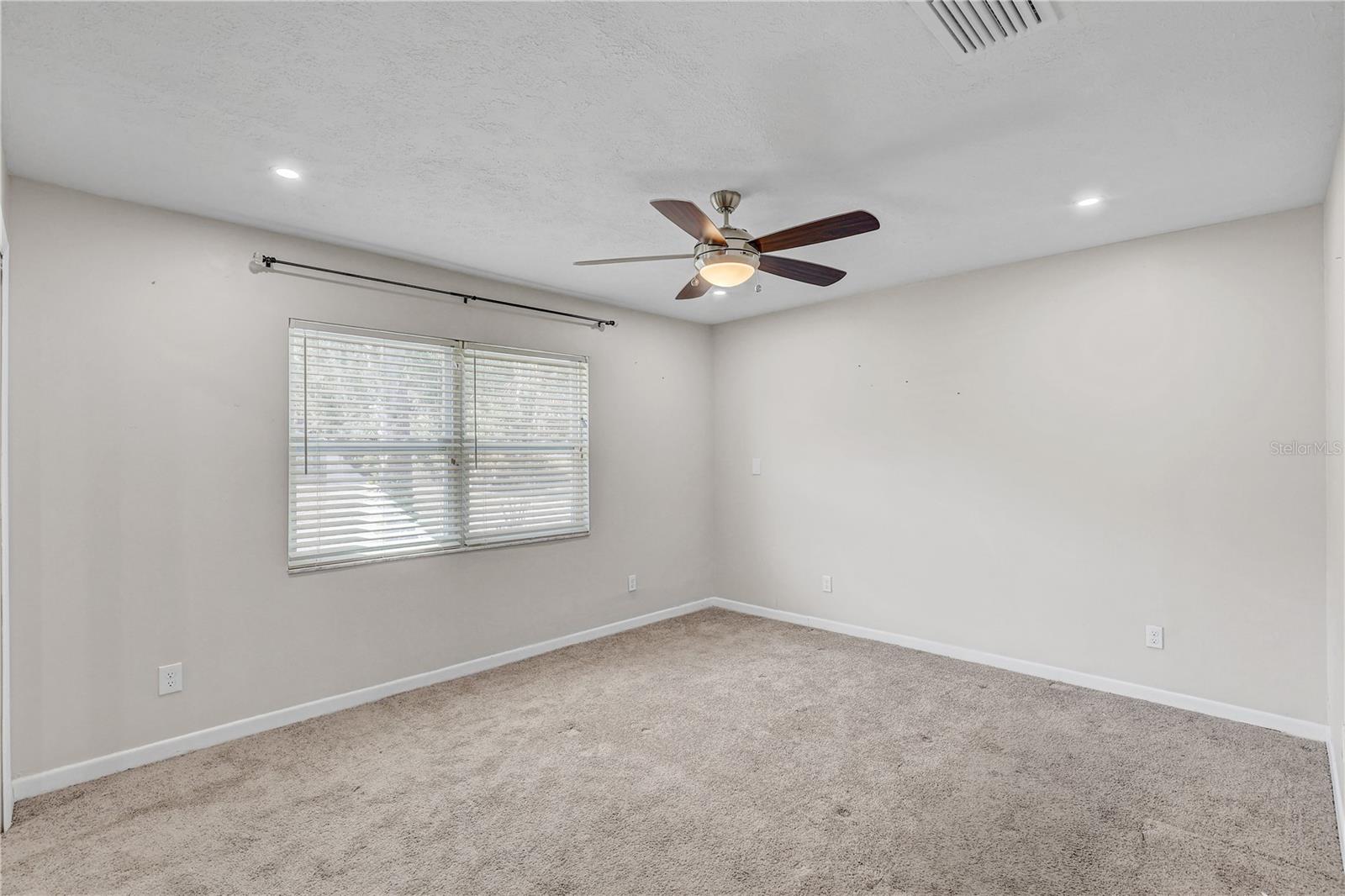 606 DALI DR, BRANDON, FL — photo 19