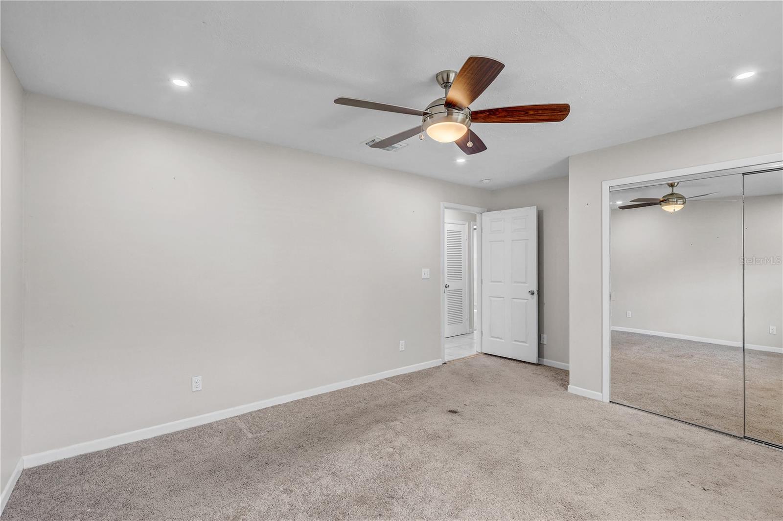 606 DALI DR, BRANDON, FL — photo 20