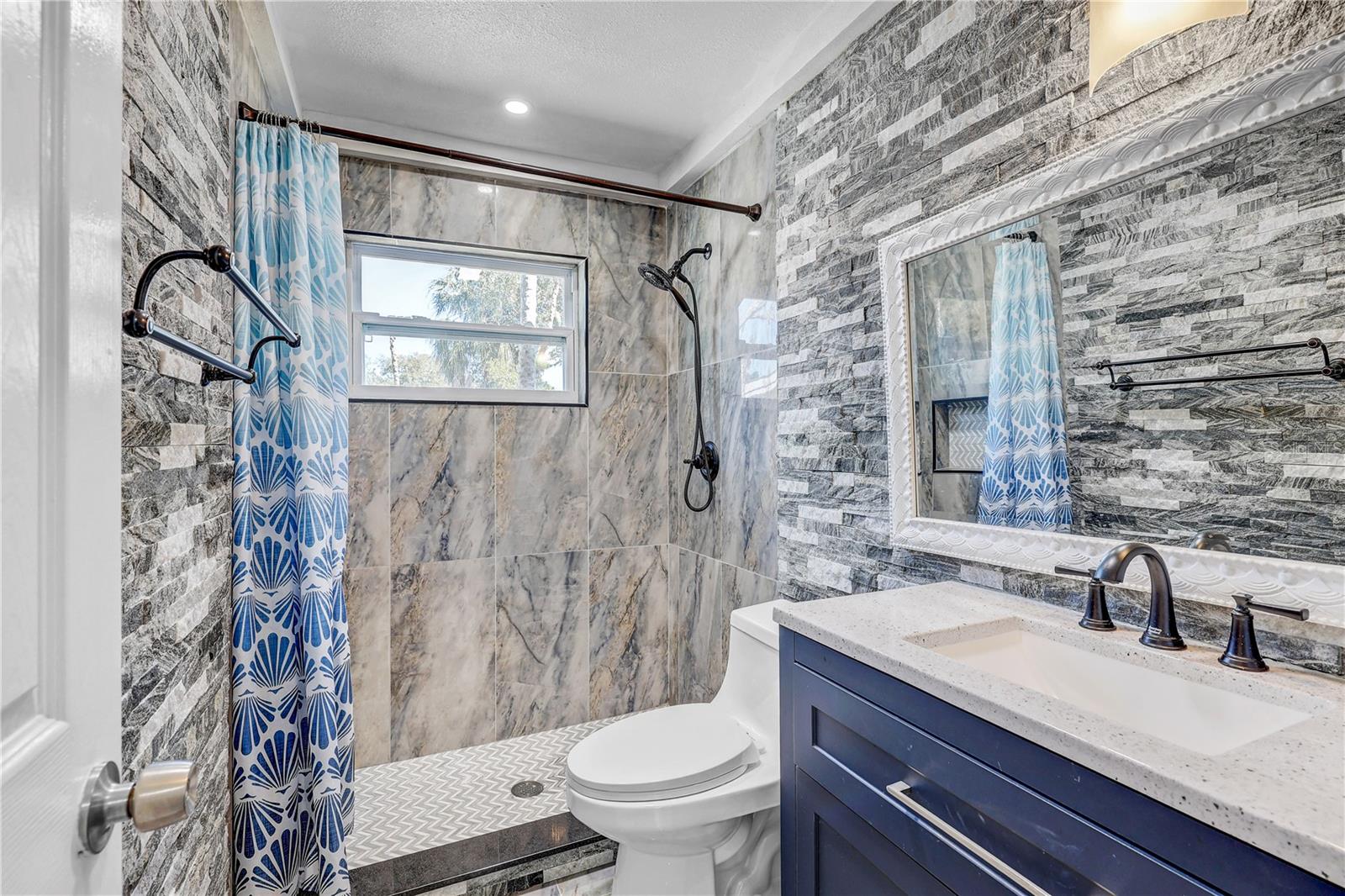606 DALI DR, BRANDON, FL — photo 21