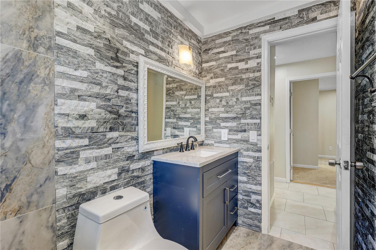 606 DALI DR, BRANDON, FL — photo 22