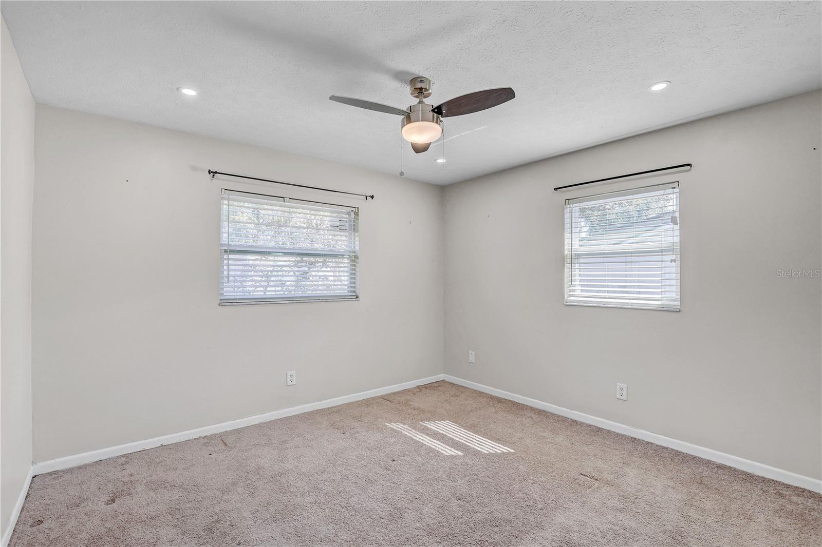 606 DALI DR, BRANDON, FL — photo 23