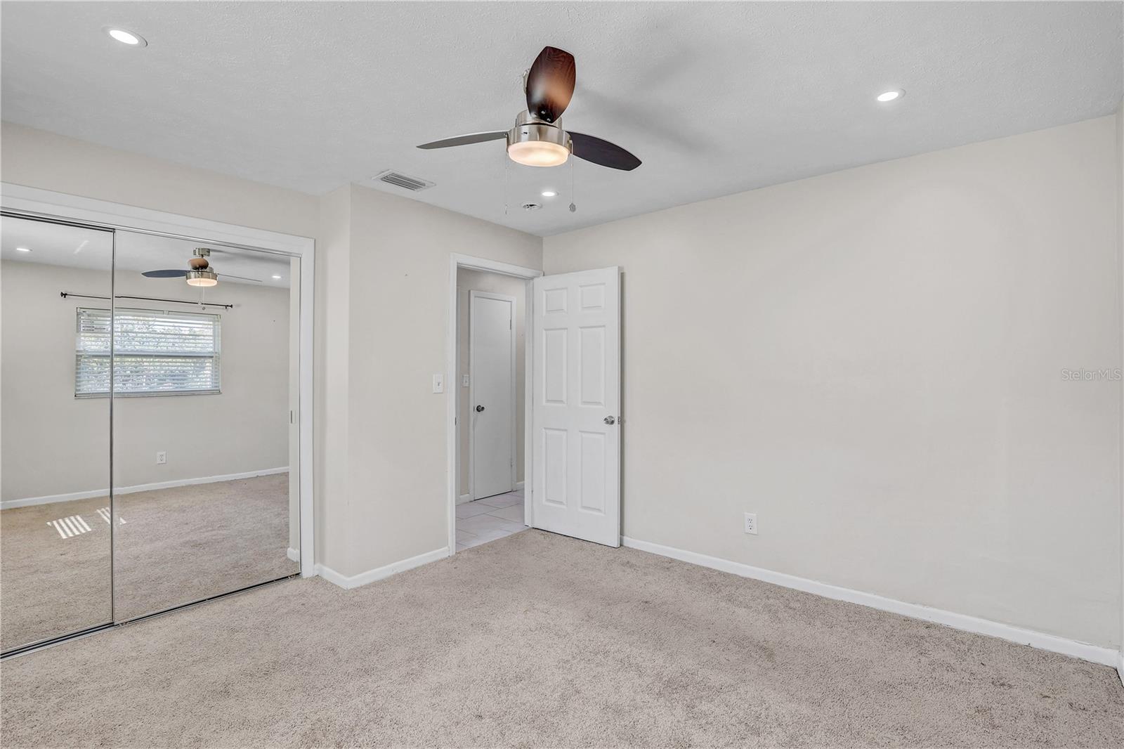 606 DALI DR, BRANDON, FL — photo 24