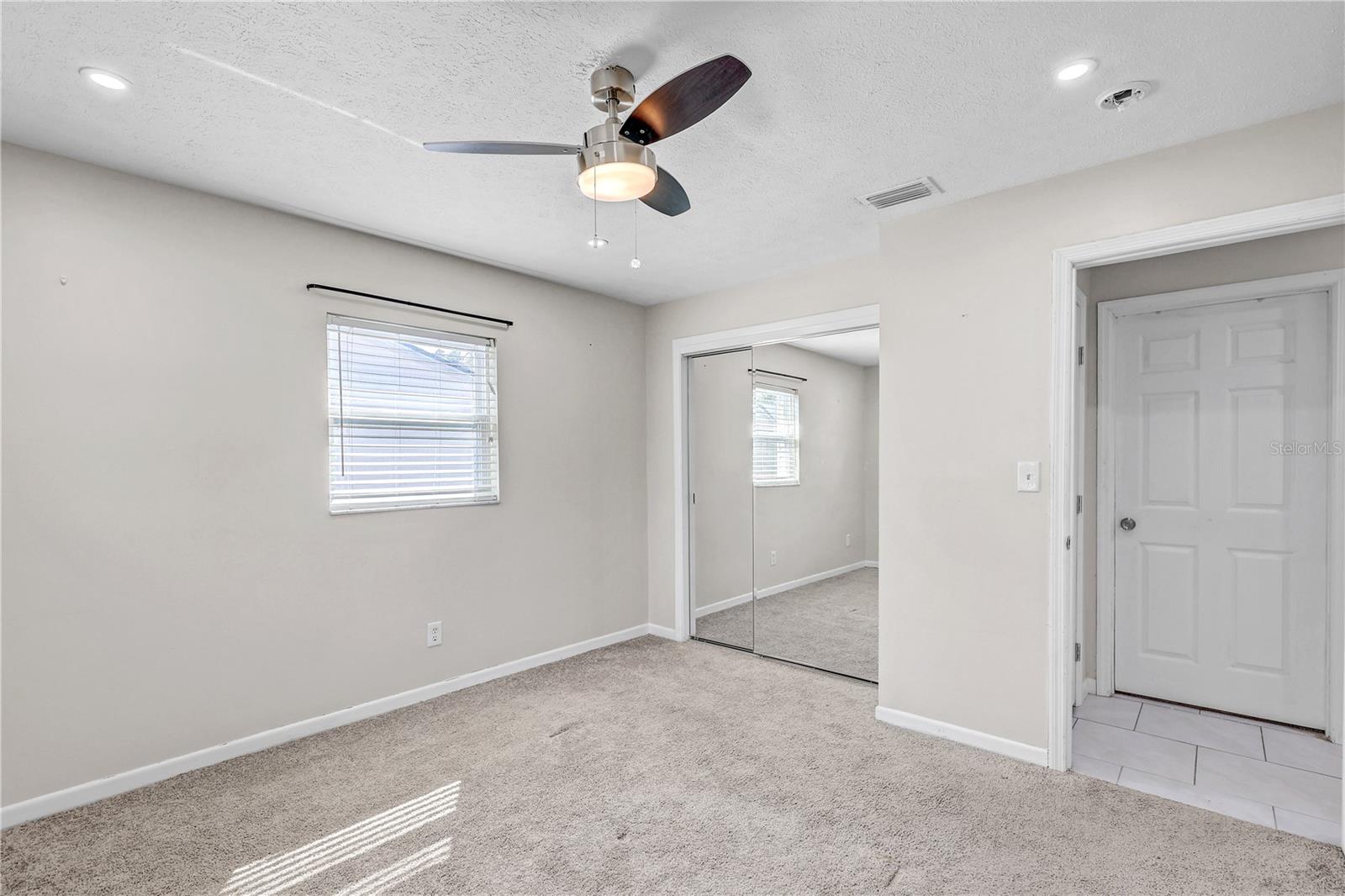 606 DALI DR, BRANDON, FL — photo 25