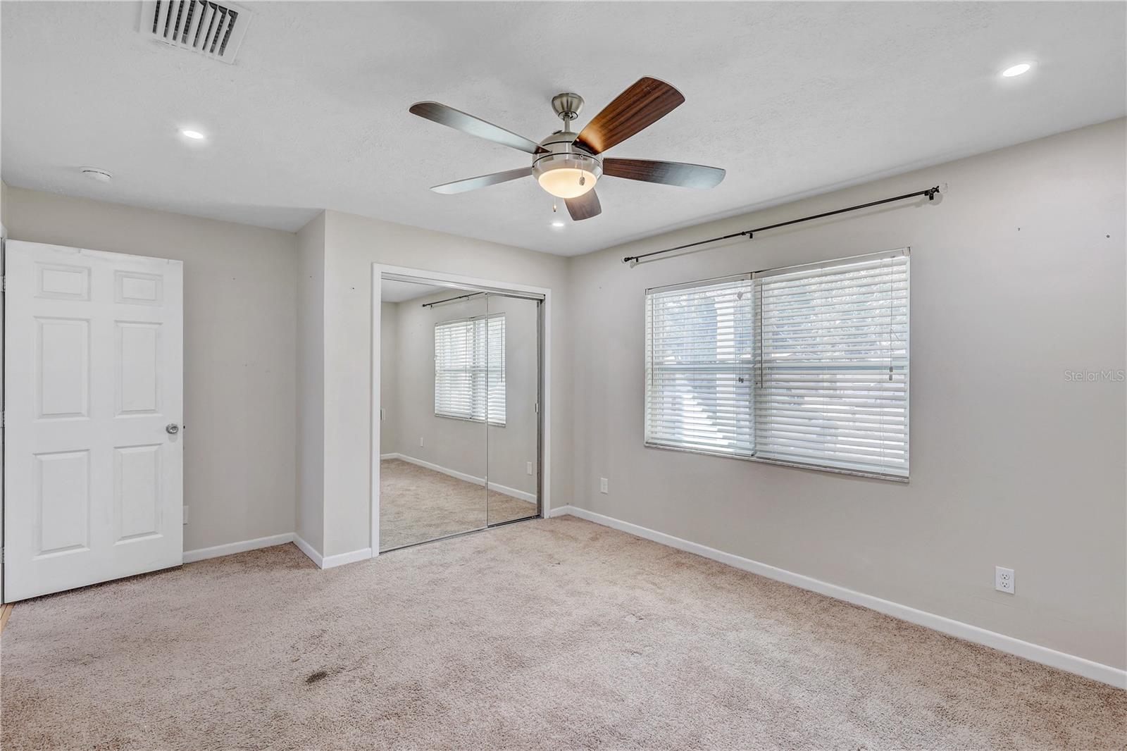 606 DALI DR, BRANDON, FL — photo 26