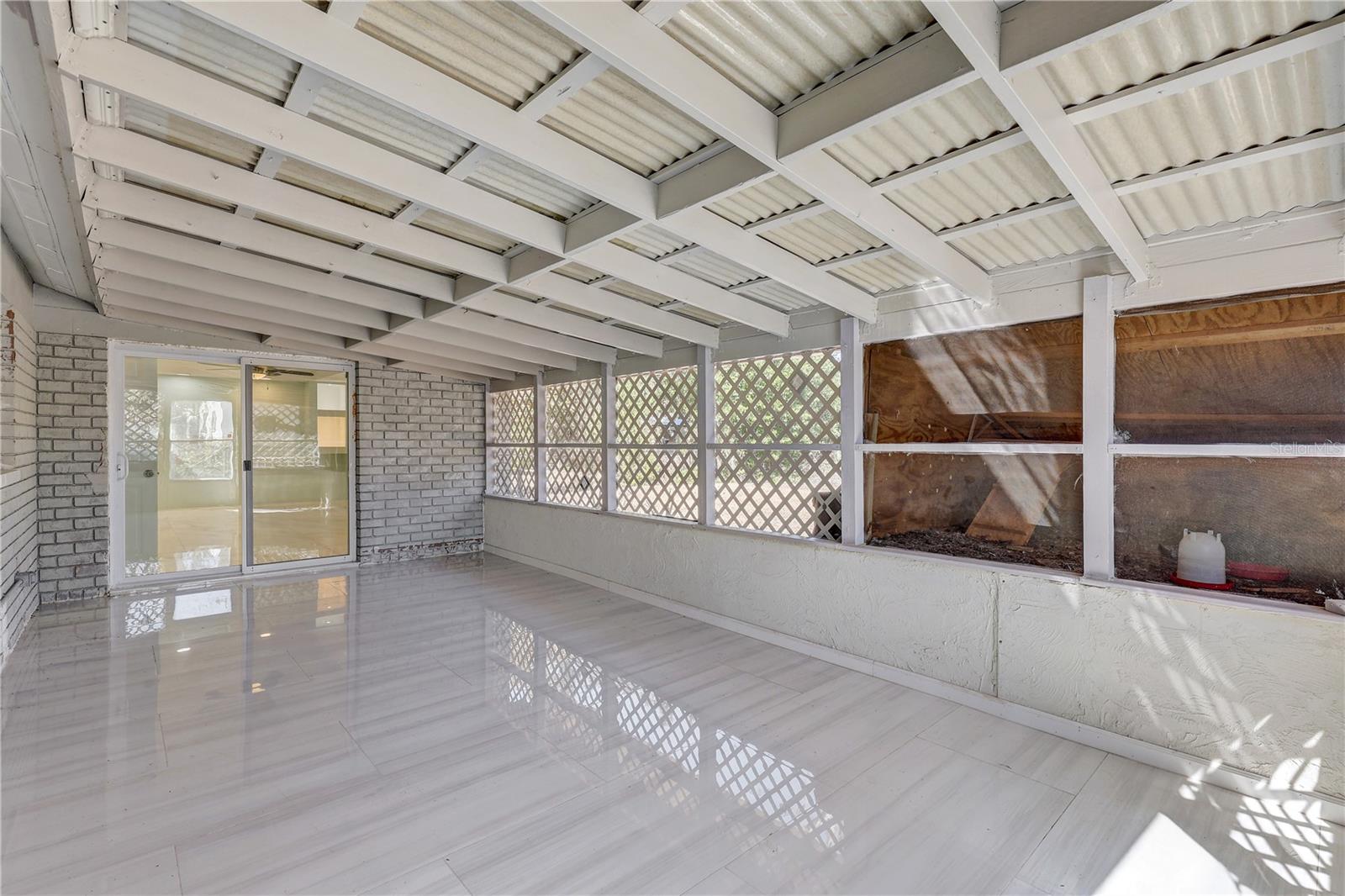 606 DALI DR, BRANDON, FL — photo 27