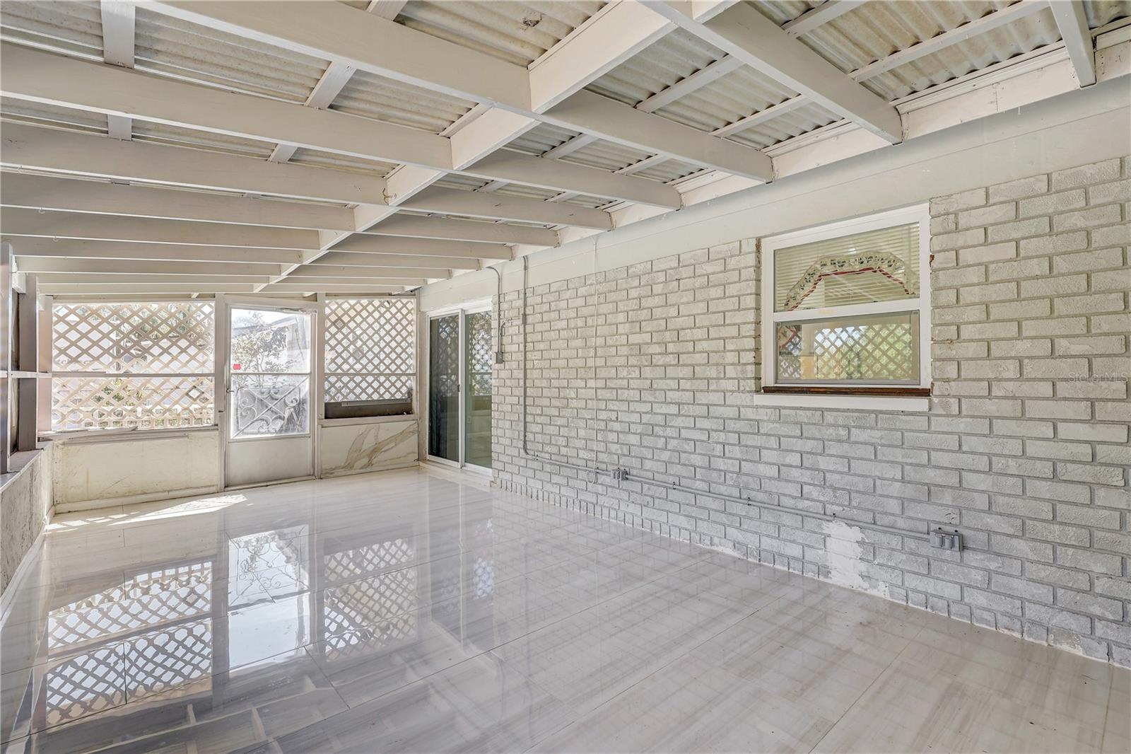 606 DALI DR, BRANDON, FL — photo 28