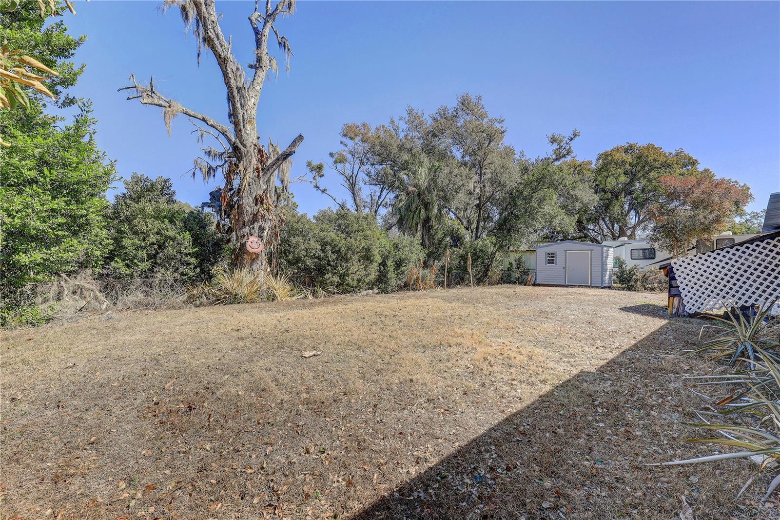 606 DALI DR, BRANDON, FL — photo 29