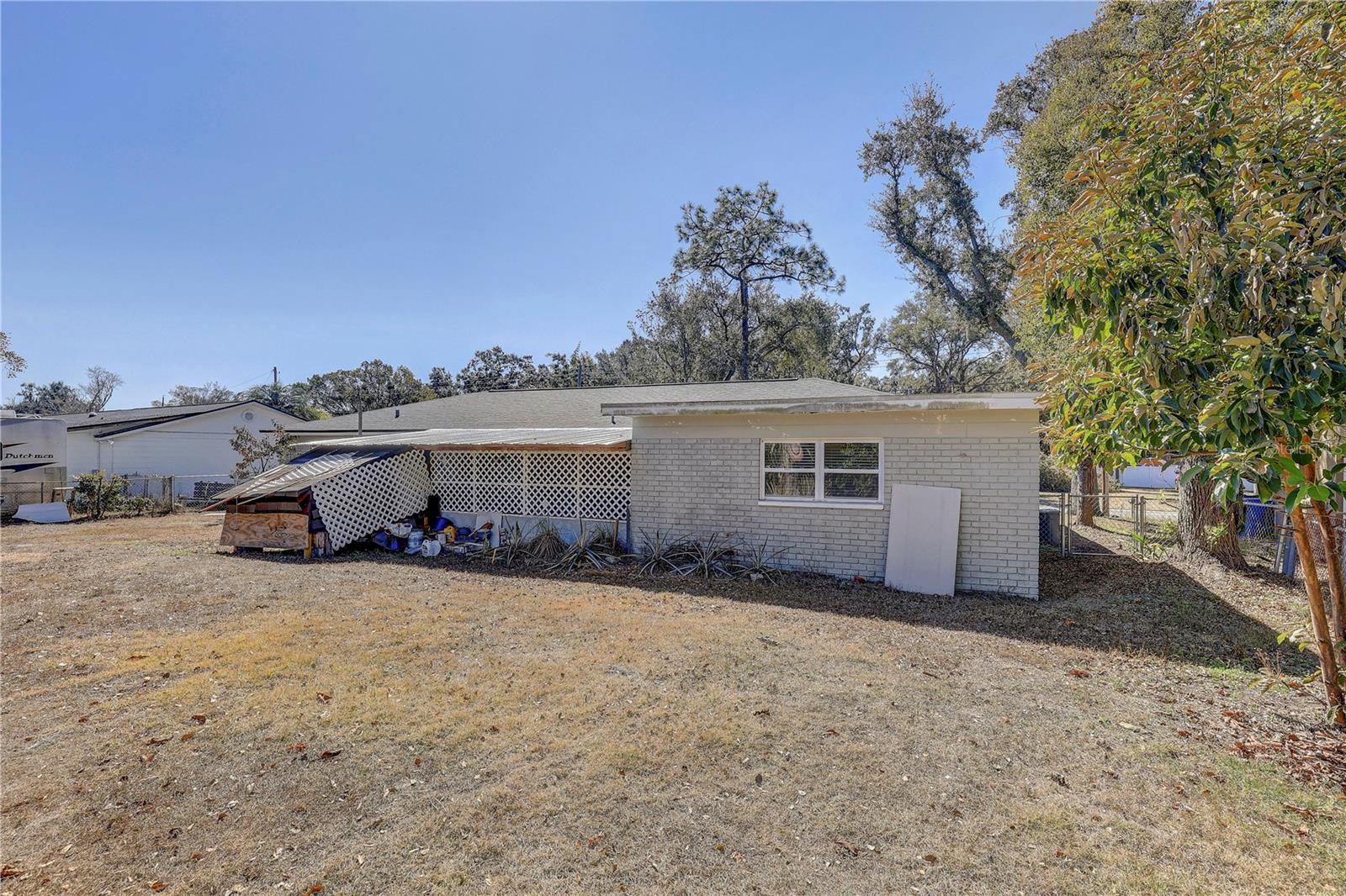 606 DALI DR, BRANDON, FL — photo 30