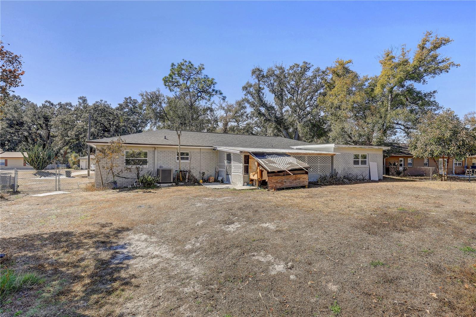 606 DALI DR, BRANDON, FL — photo 31