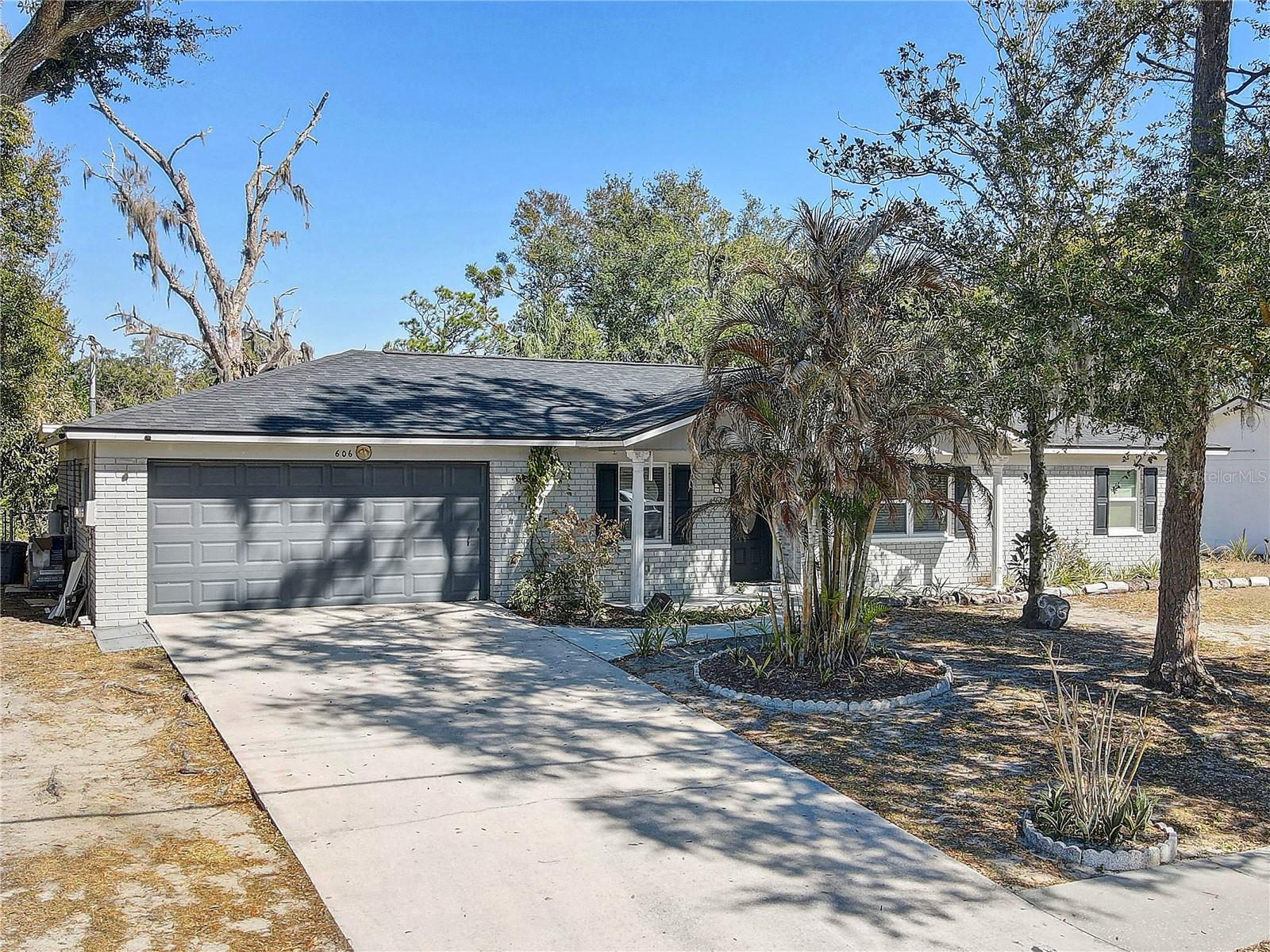 606 DALI DR, BRANDON, FL — photo 32