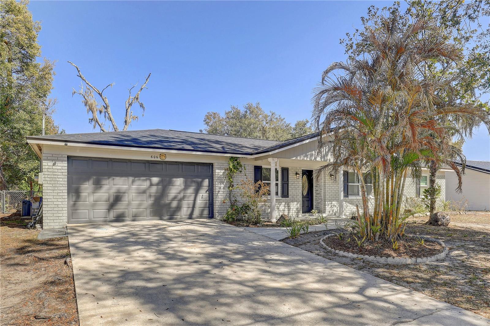 606 DALI DR, BRANDON, FL — photo 33