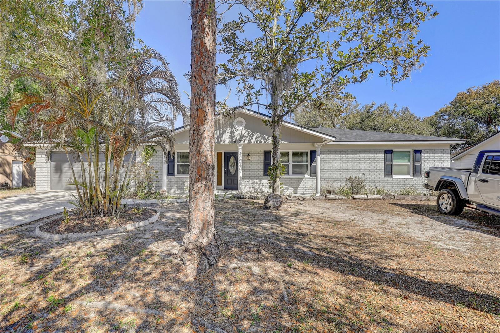 606 DALI DR, BRANDON, FL — photo 34