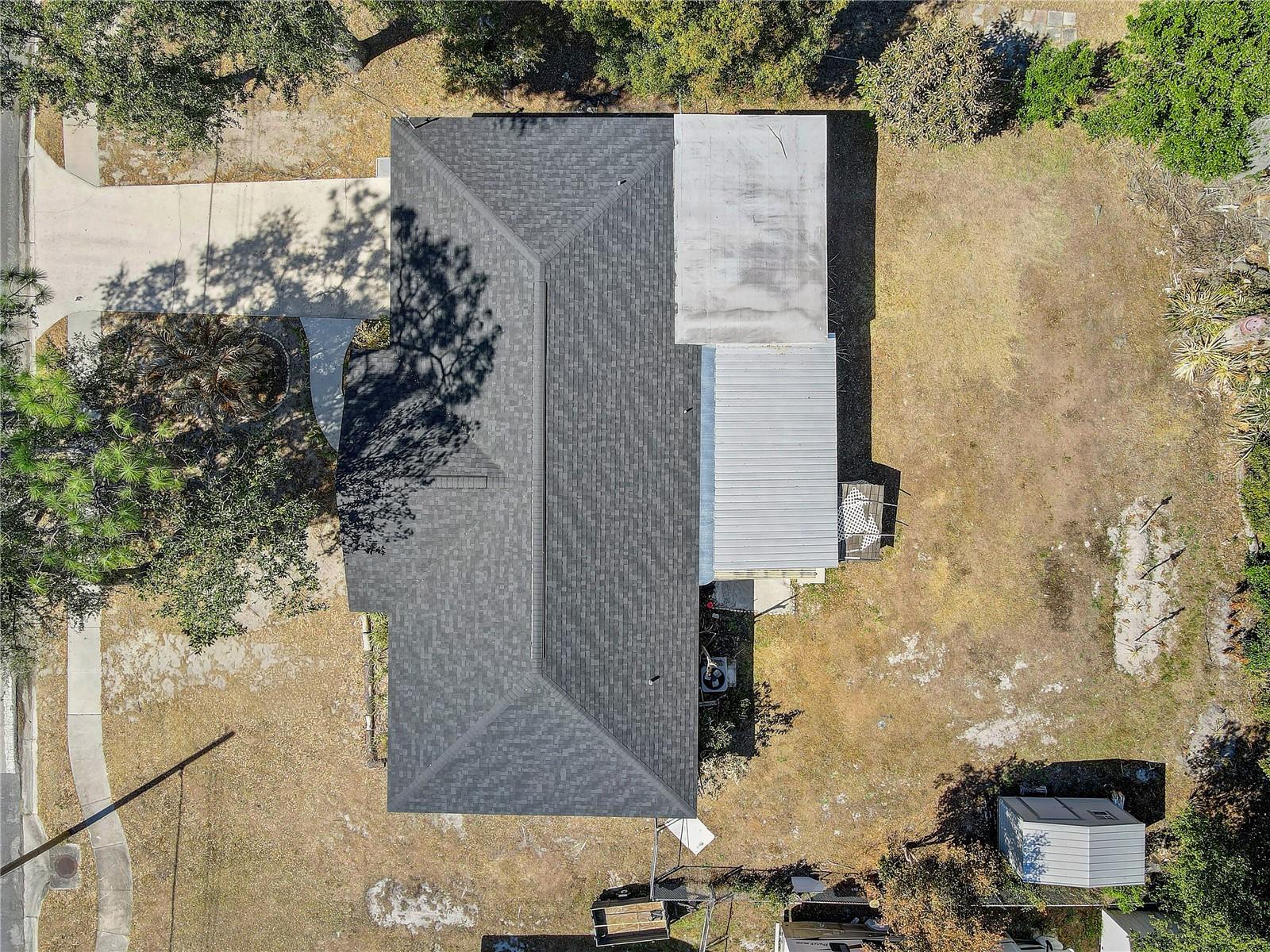 606 DALI DR, BRANDON, FL — photo 36