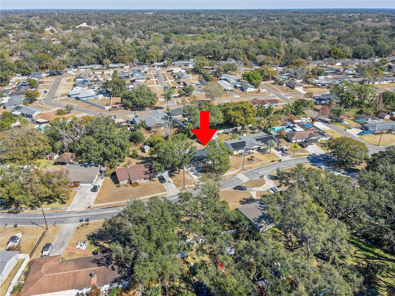 606 DALI DR, BRANDON, FL — photo 51