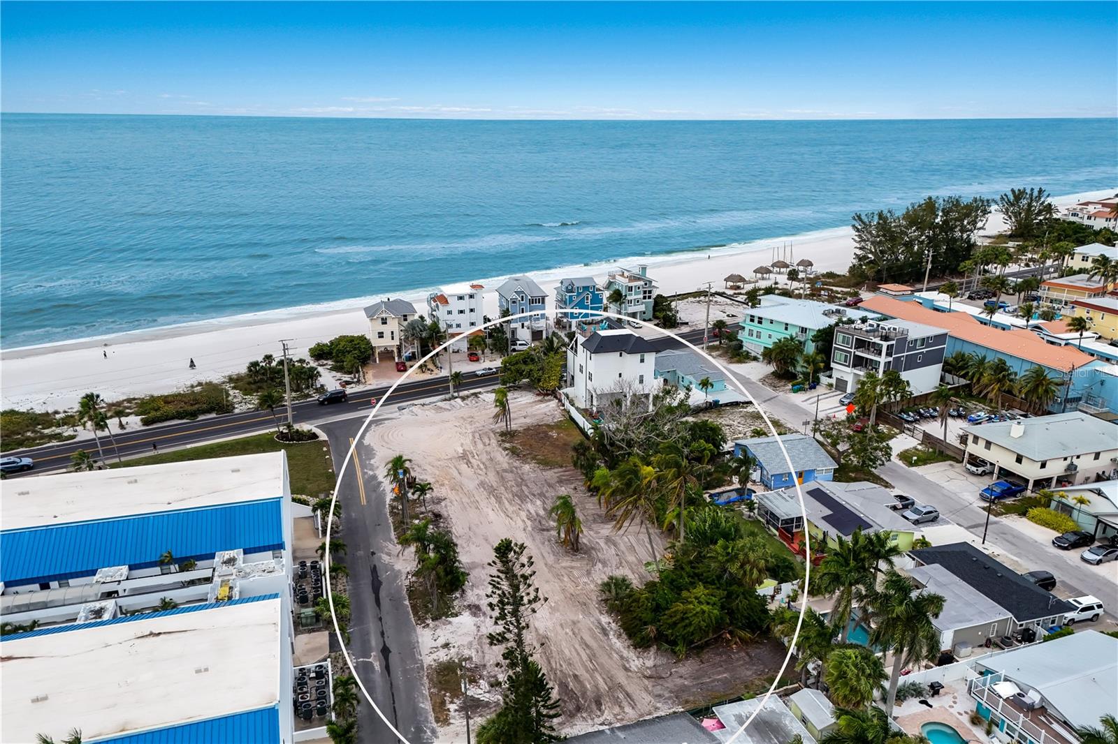 1101 GULF DR N, BRADENTON BEACH, FL
