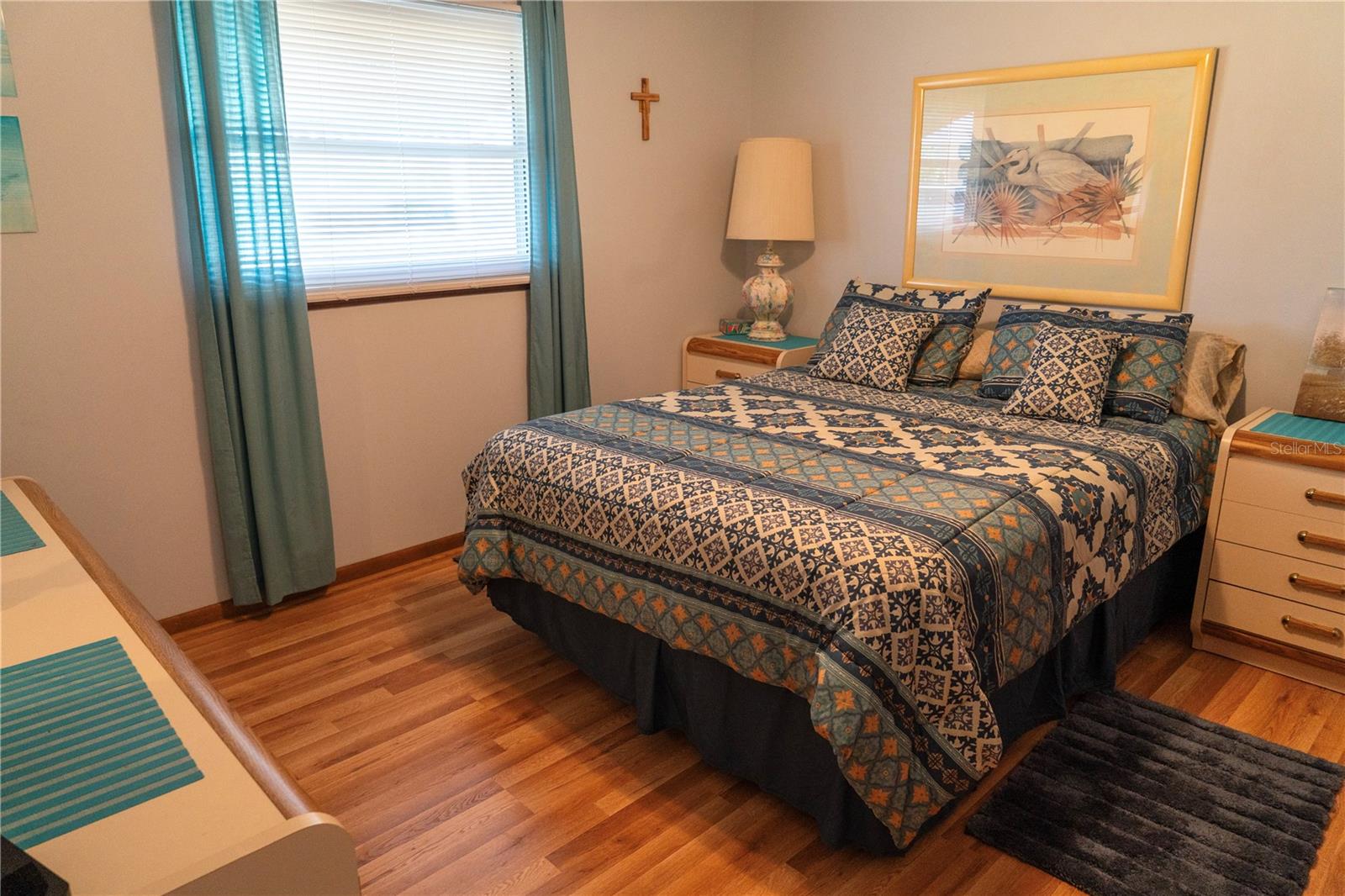 10041 SW 97TH CT, OCALA, FL — photo 5