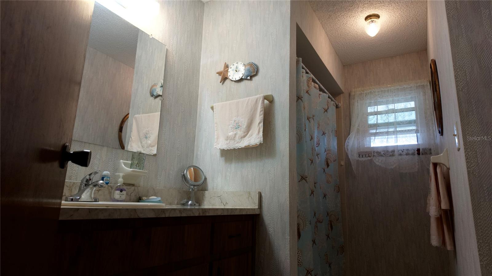 10041 SW 97TH CT, OCALA, FL — photo 6