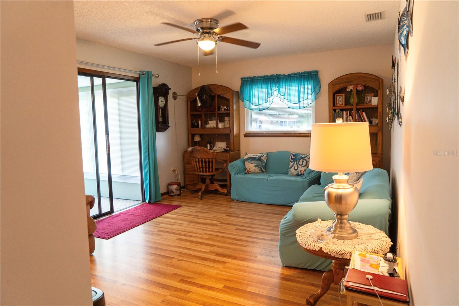 10041 SW 97TH CT, OCALA, FL — photo 8