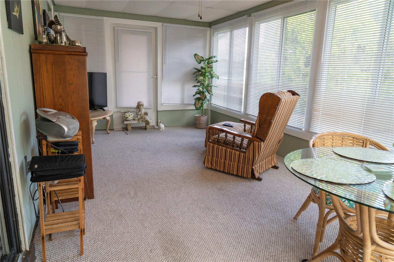 10041 SW 97TH CT, OCALA, FL — photo 10