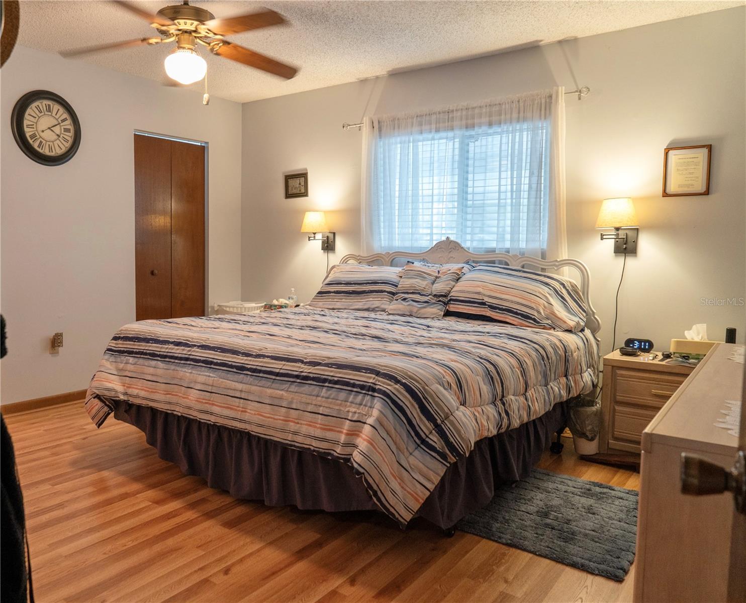 10041 SW 97TH CT, OCALA, FL — photo 11