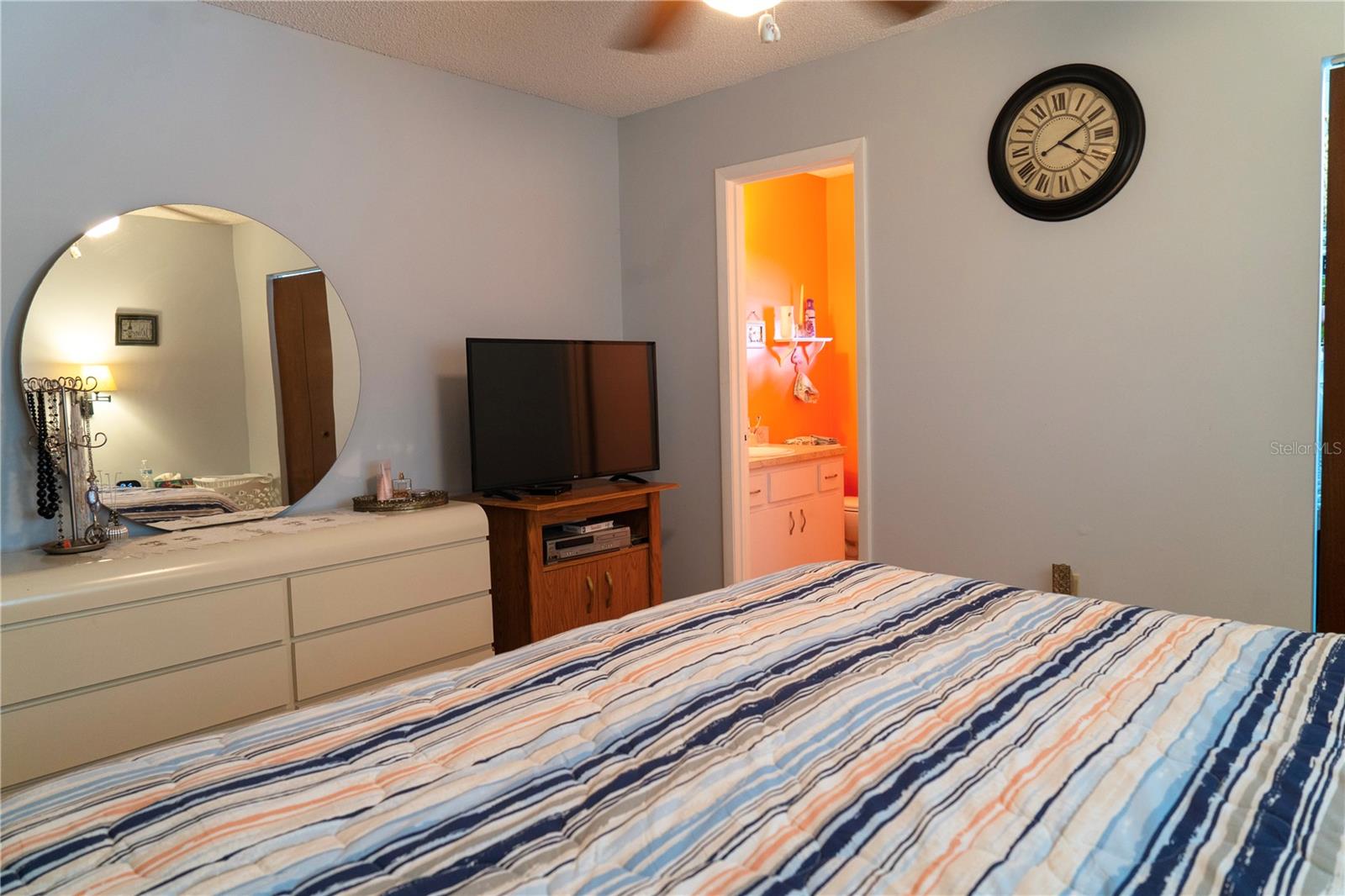 10041 SW 97TH CT, OCALA, FL — photo 12