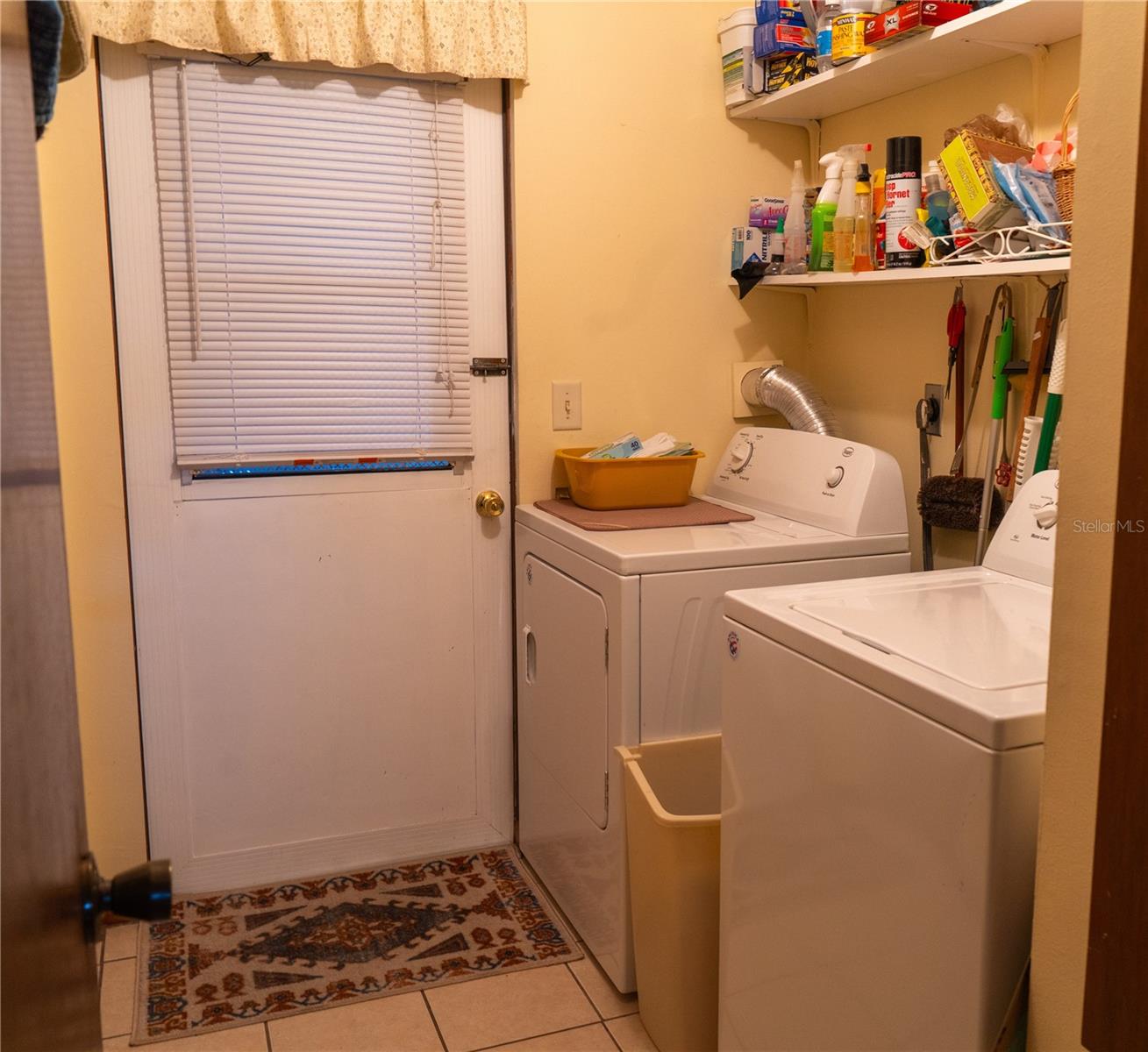 10041 SW 97TH CT, OCALA, FL — photo 13