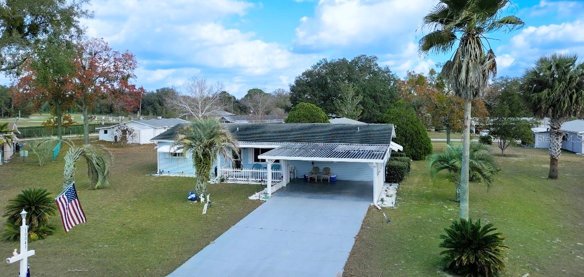 10041 SW 97TH CT, OCALA, FL — photo 16