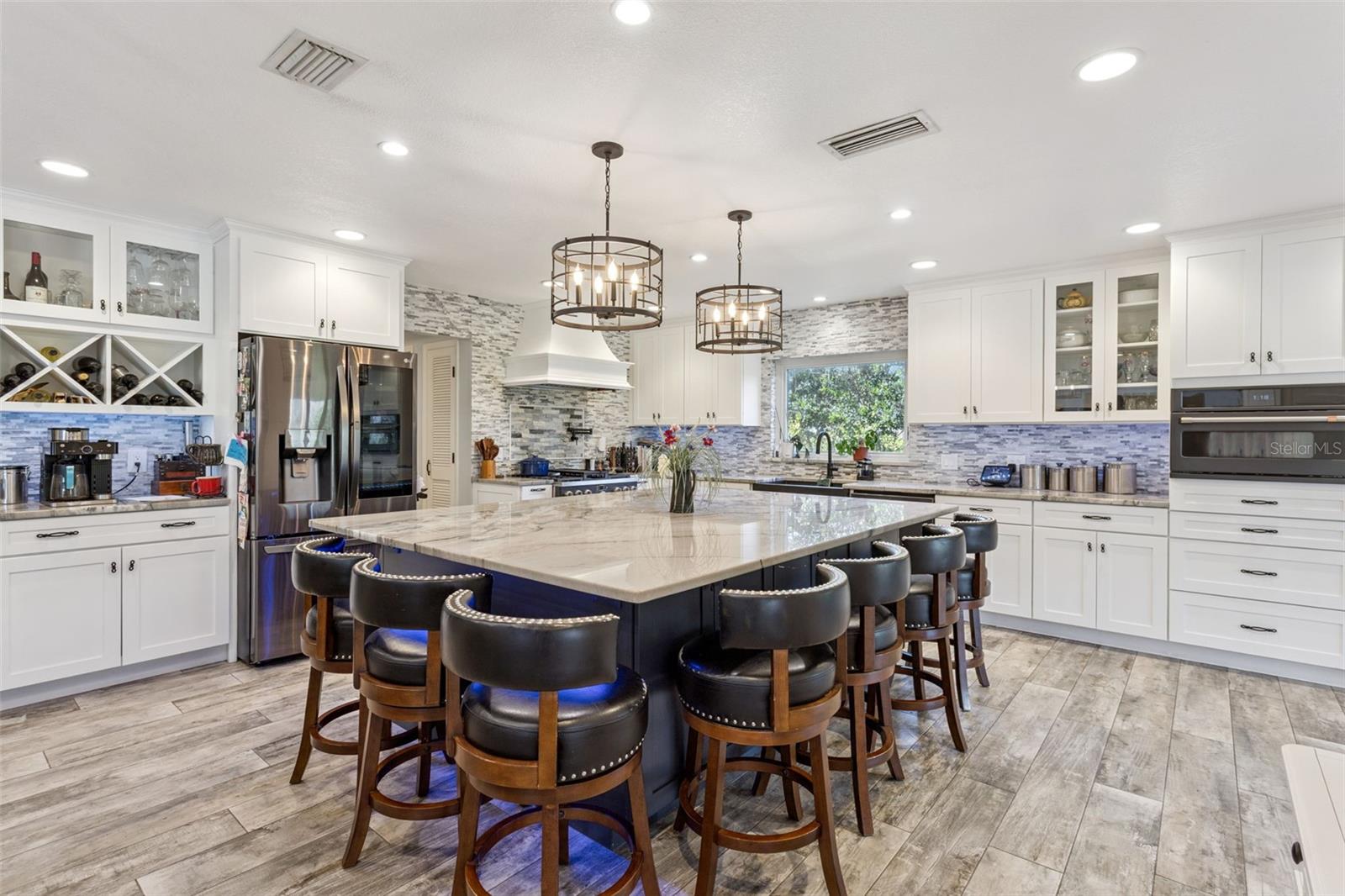 12545 S PUTNEY CT, LEESBURG, FL — photo 27