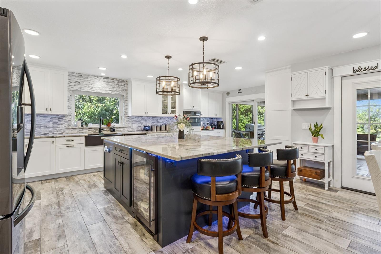12545 S PUTNEY CT, LEESBURG, FL — photo 30